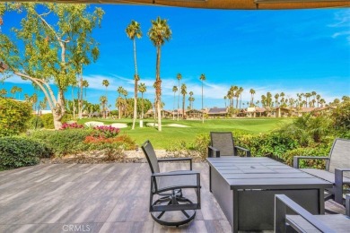 Welcome to The Lakes Country Club! This truly move in ready, 2 on  in California - for sale on GolfHomes.com, golf home, golf lot