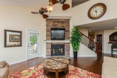 Lakefront Luxury Awaits at Rocky Bayou Country Club Estates on Rocky Bayou Country Club in Florida - for sale on GolfHomes.com, golf home, golf lot