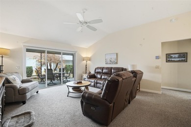 **3494 Oglethorpe Ave, The Villages, FL 32163 - New Listing!**
 on Bella Glade Country Club in Florida - for sale on GolfHomes.com, golf home, golf lot