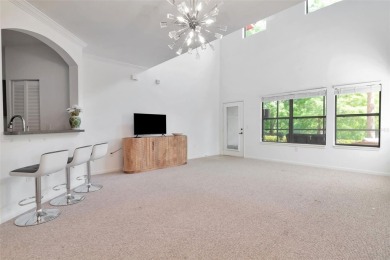 Stunning 3-Bedroom Condo in the Highly Desirable Innisbrook Golf on Innisbrook Resort and Golf Club in Florida - for sale on GolfHomes.com, golf home, golf lot