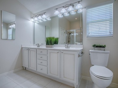 WELL-MAINTAINED  FURNISHED 3/2 WHISPERING PINE DESIGNER HOME on The Links of Spruce Creek in Florida - for sale on GolfHomes.com, golf home, golf lot