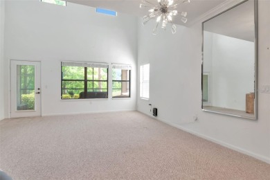 Stunning 3-Bedroom Condo in the Highly Desirable Innisbrook Golf on Innisbrook Resort and Golf Club in Florida - for sale on GolfHomes.com, golf home, golf lot