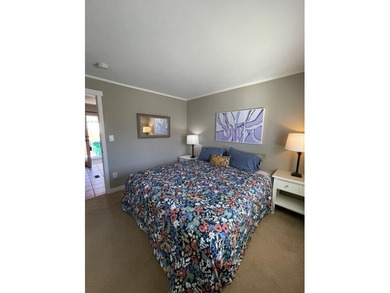 Mid-Century Modern Gem in Tri Palm Estates - Where Style Meets on The Club At Shenandoah Springs in California - for sale on GolfHomes.com, golf home, golf lot