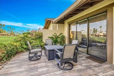 Welcome to The Lakes Country Club! This truly move in ready, 2 on  in California - for sale on GolfHomes.com, golf home, golf lot