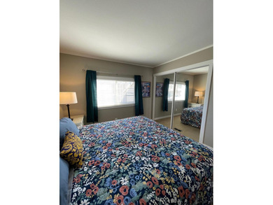 Mid-Century Modern Gem in Tri Palm Estates - Where Style Meets on The Club At Shenandoah Springs in California - for sale on GolfHomes.com, golf home, golf lot