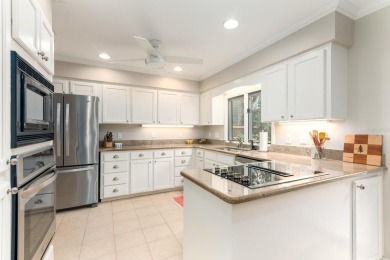 Under contract-accepting backup offers. Are you looking for a on Gainesville Golf and Country Club in Florida - for sale on GolfHomes.com, golf home, golf lot