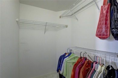 Welcome to your dream home! This stunning top-floor condominium on East Bay Golf Club in Florida - for sale on GolfHomes.com, golf home, golf lot