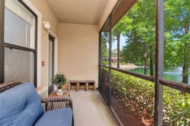 Stunning 3-Bedroom Condo in the Highly Desirable Innisbrook Golf on Innisbrook Resort and Golf Club in Florida - for sale on GolfHomes.com, golf home, golf lot
