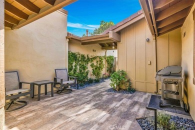 Welcome to The Lakes Country Club! This truly move in ready, 2 on  in California - for sale on GolfHomes.com, golf home, golf lot