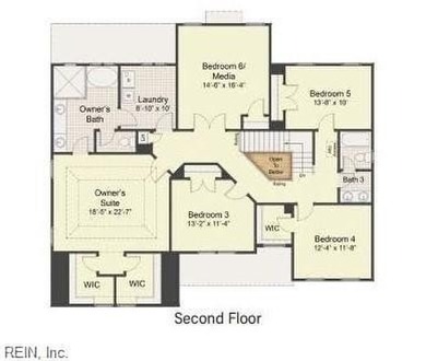 Open House on Sat. Nov 1st, 12-3PM & Sun. Nov 2nd, 11-1PM, Lot on Stumpy Lake Golf Course in Virginia - for sale on GolfHomes.com, golf home, golf lot