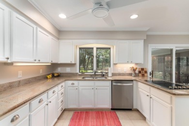 Under contract-accepting backup offers. Are you looking for a on Gainesville Golf and Country Club in Florida - for sale on GolfHomes.com, golf home, golf lot