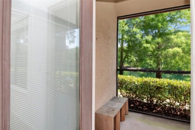 Stunning 3-Bedroom Condo in the Highly Desirable Innisbrook Golf on Innisbrook Resort and Golf Club in Florida - for sale on GolfHomes.com, golf home, golf lot