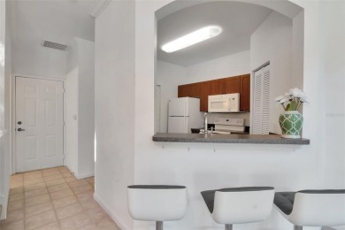 Stunning 3-Bedroom Condo in the Highly Desirable Innisbrook Golf on Innisbrook Resort and Golf Club in Florida - for sale on GolfHomes.com, golf home, golf lot