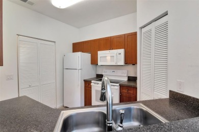 Stunning 3-Bedroom Condo in the Highly Desirable Innisbrook Golf on Innisbrook Resort and Golf Club in Florida - for sale on GolfHomes.com, golf home, golf lot