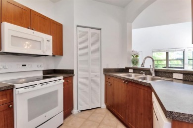 Stunning 3-Bedroom Condo in the Highly Desirable Innisbrook Golf on Innisbrook Resort and Golf Club in Florida - for sale on GolfHomes.com, golf home, golf lot