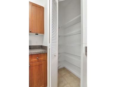 Stunning 3-Bedroom Condo in the Highly Desirable Innisbrook Golf on Innisbrook Resort and Golf Club in Florida - for sale on GolfHomes.com, golf home, golf lot