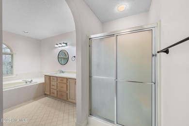 Located in the sought-after gated community of Fairfield Harbour on Harbour Point Golf Club in North Carolina - for sale on GolfHomes.com, golf home, golf lot