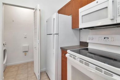 Stunning 3-Bedroom Condo in the Highly Desirable Innisbrook Golf on Innisbrook Resort and Golf Club in Florida - for sale on GolfHomes.com, golf home, golf lot
