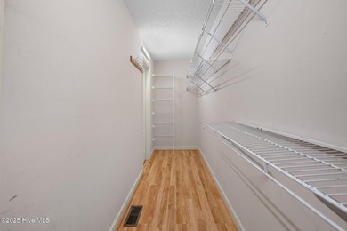 Located in the sought-after gated community of Fairfield Harbour on Harbour Point Golf Club in North Carolina - for sale on GolfHomes.com, golf home, golf lot