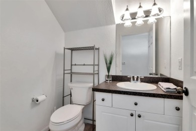 Stunning 3-Bedroom Condo in the Highly Desirable Innisbrook Golf on Innisbrook Resort and Golf Club in Florida - for sale on GolfHomes.com, golf home, golf lot
