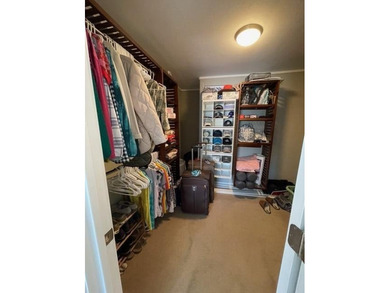 Mid-Century Modern Gem in Tri Palm Estates - Where Style Meets on The Club At Shenandoah Springs in California - for sale on GolfHomes.com, golf home, golf lot