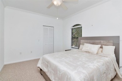 Stunning 3-Bedroom Condo in the Highly Desirable Innisbrook Golf on Innisbrook Resort and Golf Club in Florida - for sale on GolfHomes.com, golf home, golf lot