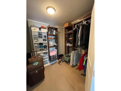 Mid-Century Modern Gem in Tri Palm Estates - Where Style Meets on The Club At Shenandoah Springs in California - for sale on GolfHomes.com, golf home, golf lot