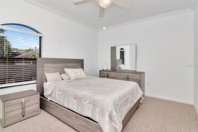 Stunning 3-Bedroom Condo in the Highly Desirable Innisbrook Golf on Innisbrook Resort and Golf Club in Florida - for sale on GolfHomes.com, golf home, golf lot