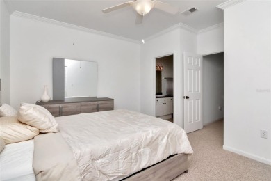 Stunning 3-Bedroom Condo in the Highly Desirable Innisbrook Golf on Innisbrook Resort and Golf Club in Florida - for sale on GolfHomes.com, golf home, golf lot