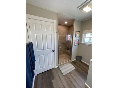 Mid-Century Modern Gem in Tri Palm Estates - Where Style Meets on The Club At Shenandoah Springs in California - for sale on GolfHomes.com, golf home, golf lot