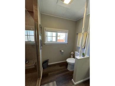 Mid-Century Modern Gem in Tri Palm Estates - Where Style Meets on The Club At Shenandoah Springs in California - for sale on GolfHomes.com, golf home, golf lot