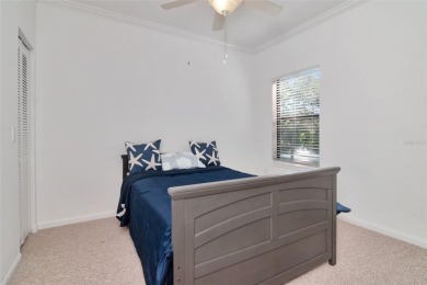 Stunning 3-Bedroom Condo in the Highly Desirable Innisbrook Golf on Innisbrook Resort and Golf Club in Florida - for sale on GolfHomes.com, golf home, golf lot