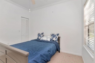 Stunning 3-Bedroom Condo in the Highly Desirable Innisbrook Golf on Innisbrook Resort and Golf Club in Florida - for sale on GolfHomes.com, golf home, golf lot