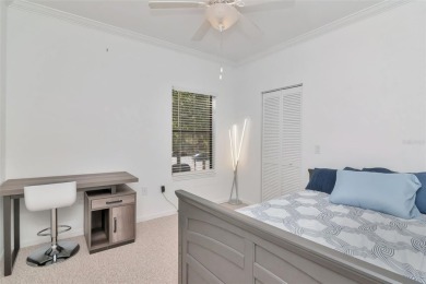 Stunning 3-Bedroom Condo in the Highly Desirable Innisbrook Golf on Innisbrook Resort and Golf Club in Florida - for sale on GolfHomes.com, golf home, golf lot