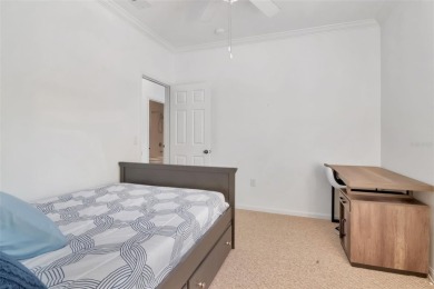 Stunning 3-Bedroom Condo in the Highly Desirable Innisbrook Golf on Innisbrook Resort and Golf Club in Florida - for sale on GolfHomes.com, golf home, golf lot