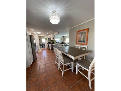 Mid-Century Modern Gem in Tri Palm Estates - Where Style Meets on The Club At Shenandoah Springs in California - for sale on GolfHomes.com, golf home, golf lot