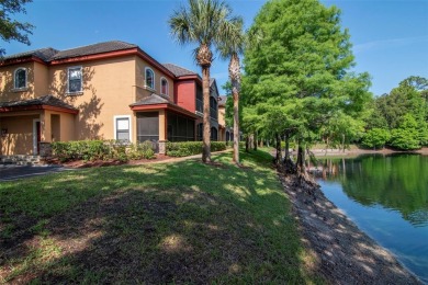 Stunning 3-Bedroom Condo in the Highly Desirable Innisbrook Golf on Innisbrook Resort and Golf Club in Florida - for sale on GolfHomes.com, golf home, golf lot