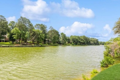 Lakefront Luxury Awaits at Rocky Bayou Country Club Estates on Rocky Bayou Country Club in Florida - for sale on GolfHomes.com, golf home, golf lot