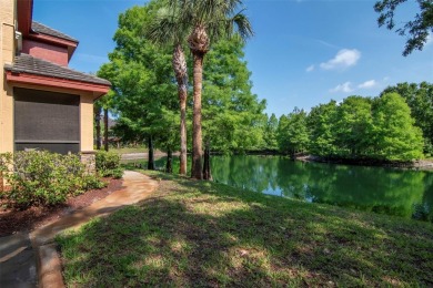 Stunning 3-Bedroom Condo in the Highly Desirable Innisbrook Golf on Innisbrook Resort and Golf Club in Florida - for sale on GolfHomes.com, golf home, golf lot