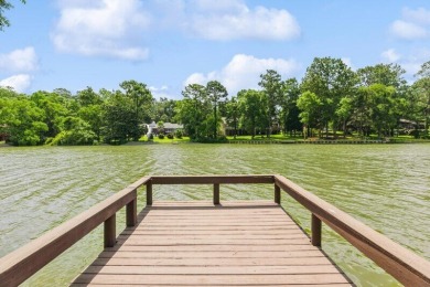 Lakefront Luxury Awaits at Rocky Bayou Country Club Estates on Rocky Bayou Country Club in Florida - for sale on GolfHomes.com, golf home, golf lot