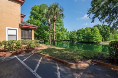 Stunning 3-Bedroom Condo in the Highly Desirable Innisbrook Golf on Innisbrook Resort and Golf Club in Florida - for sale on GolfHomes.com, golf home, golf lot