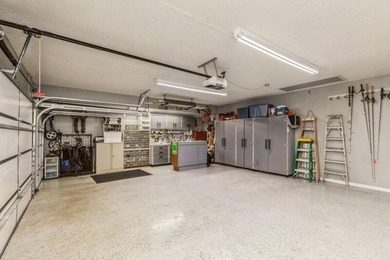 Lakefront Luxury Awaits at Rocky Bayou Country Club Estates on Rocky Bayou Country Club in Florida - for sale on GolfHomes.com, golf home, golf lot