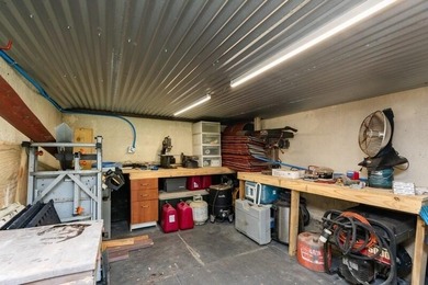 Lakefront Luxury Awaits at Rocky Bayou Country Club Estates on Rocky Bayou Country Club in Florida - for sale on GolfHomes.com, golf home, golf lot