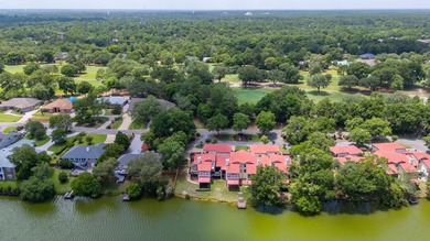 Lakefront Luxury Awaits at Rocky Bayou Country Club Estates on Rocky Bayou Country Club in Florida - for sale on GolfHomes.com, golf home, golf lot