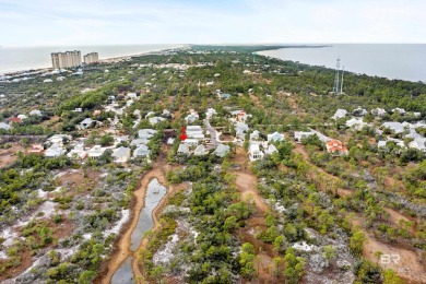 Welcome to paradise at Martinique on the Gulf, located in the on Kiva Dunes Golf Club in Alabama - for sale on GolfHomes.com, golf home, golf lot
