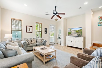 Welcome to paradise at Martinique on the Gulf, located in the on Kiva Dunes Golf Club in Alabama - for sale on GolfHomes.com, golf home, golf lot
