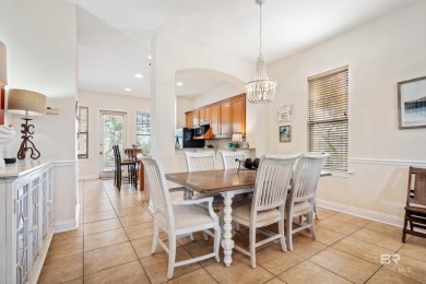 Welcome to paradise at Martinique on the Gulf, located in the on Kiva Dunes Golf Club in Alabama - for sale on GolfHomes.com, golf home, golf lot