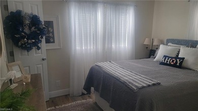 This canal home has the *WOW* factor! Top tier decorated that on Pelicans Nest Golf Club in Florida - for sale on GolfHomes.com, golf home, golf lot