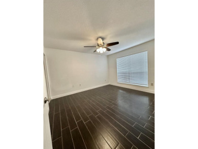 New Listing Alert! Priced to Sell! Welcome to Highland Oaks on Hunters Green Country Club in Florida - for sale on GolfHomes.com, golf home, golf lot