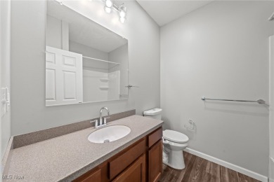 Are you ready to become the newest *Resident on the Green?* This on  in Ohio - for sale on GolfHomes.com, golf home, golf lot